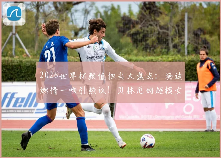2026世界杯颜值担当大盘点：场边燃情一吻引热议！贝林厄姆超模女友阿什琳·哈里森领衔